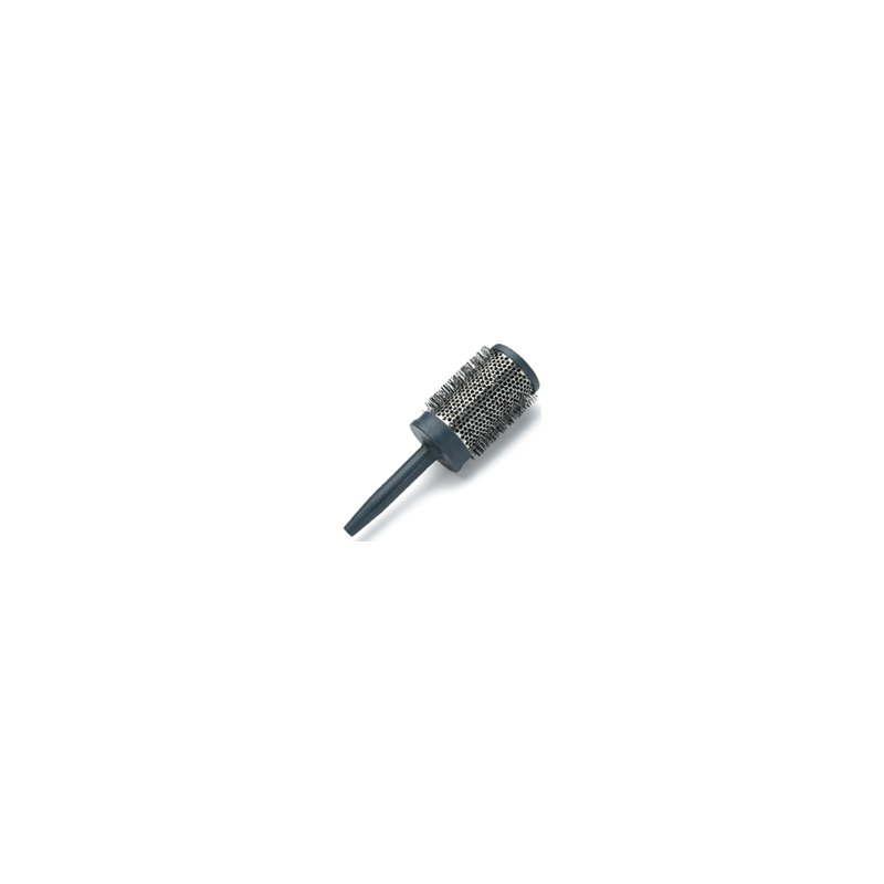 CEPILLO TERMICO BLUE Ø60